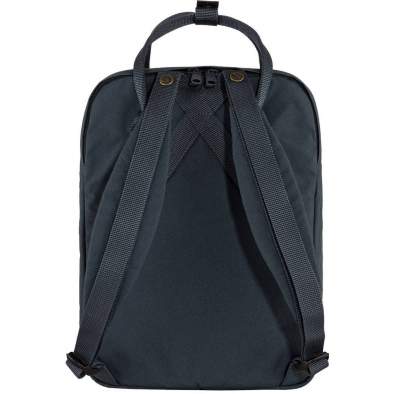 Купить Fjallraven Kĺnken Laptop 13 Fjallraven Kĺnken Laptop 13