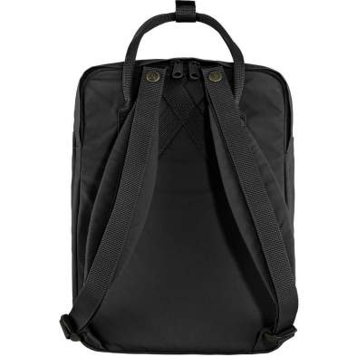 Купить Fjallraven Kĺnken Laptop 13 Fjallraven Kĺnken Laptop 13