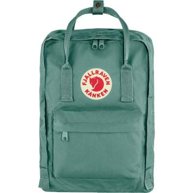 Купить Fjallraven Kĺnken Laptop 13 Fjallraven Kĺnken Laptop 13
