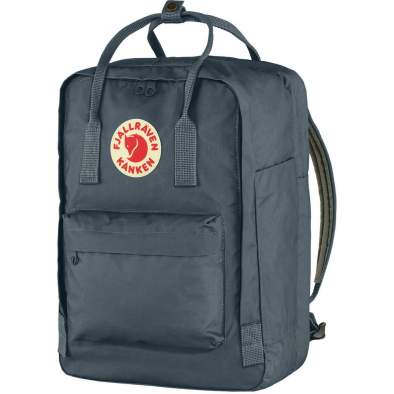 Fjallraven Kanken Laptop 15