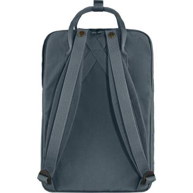 Fjallraven Kanken Laptop 15