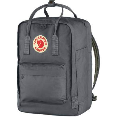 Fjallraven Kanken Laptop 15