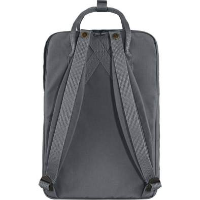 Fjallraven Kanken Laptop 15