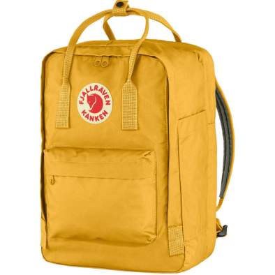 Fjallraven Kanken Laptop 15