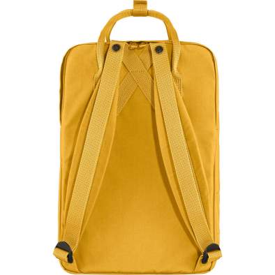 Fjallraven Kanken Laptop 15