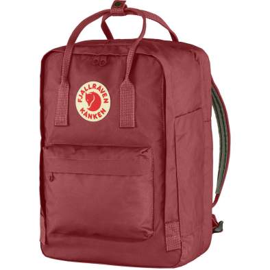 Fjallraven Kanken Laptop 15