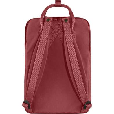 Fjallraven Kanken Laptop 15