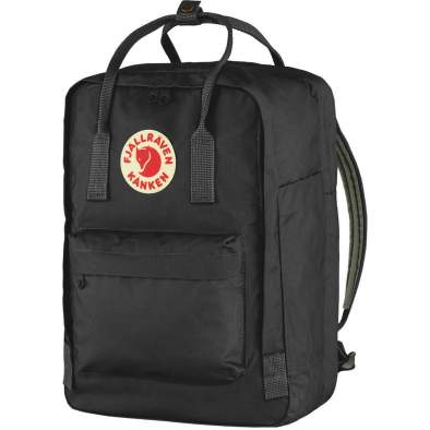 Fjallraven Kanken Laptop 15