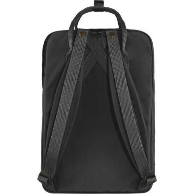 Fjallraven Kanken Laptop 15