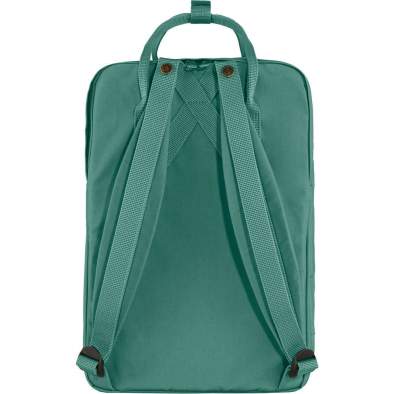Fjallraven Kanken Laptop 15