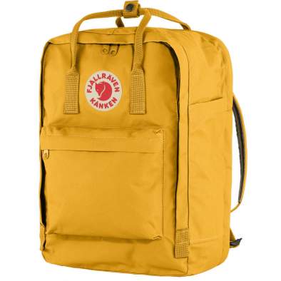 Fjallraven Kanken Laptop 17