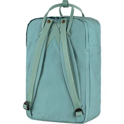 Fjallraven Kanken Laptop 17
