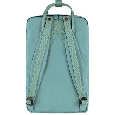 Fjallraven Kanken Laptop 17