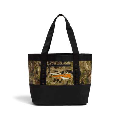 Sitka Drifter Tote 40, Optifade Subalpine