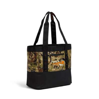 Sitka Drifter Tote 40, Optifade Subalpine