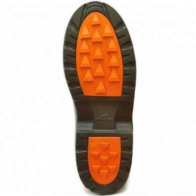 Купить Nordman Neo Plus, осенний лист Nordman Neo Plus, осенний лист