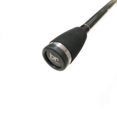 Breaden GRF TR711 PE Special