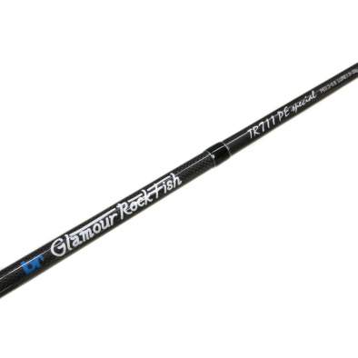 Breaden GRF TR711 PE Special