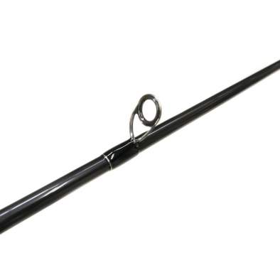 Breaden GRF TR711 PE Special