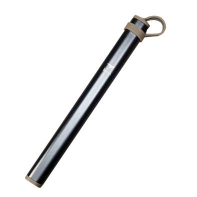 Купить Keith Titanium Ti5818 Keith Titanium Ti5818