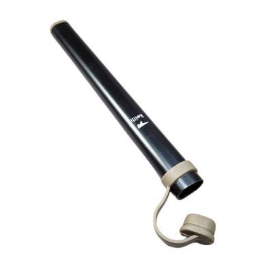 Купить Keith Titanium Ti5818 Keith Titanium Ti5818