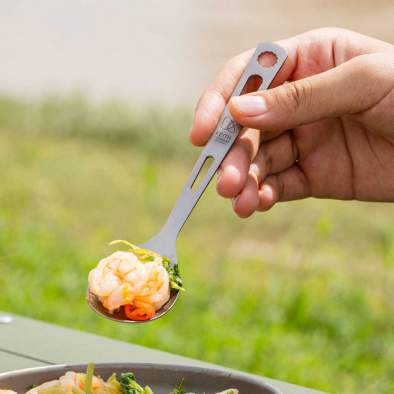 Купить Keith Titanium Ti5213 Keith Titanium Ti5213