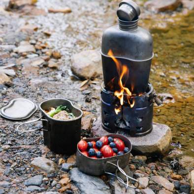 Купить Keith Titanium Ti3061 1,1L+700ml+350ml Keith Titanium Ti3061 1,1L+700ml+350ml