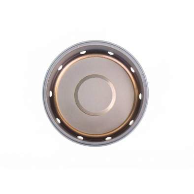 Купить Keith Titanium Ti2205 Keith Titanium Ti2205