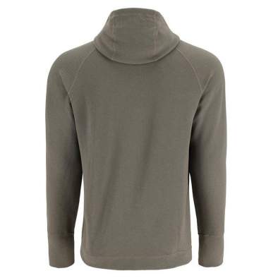 Simms Highline Hoody, Smokey Olive