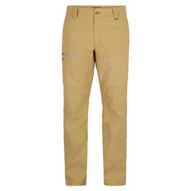 Simms Guide Fishing Pants, Camel