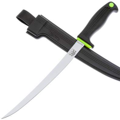 Kershaw Calcutta 9