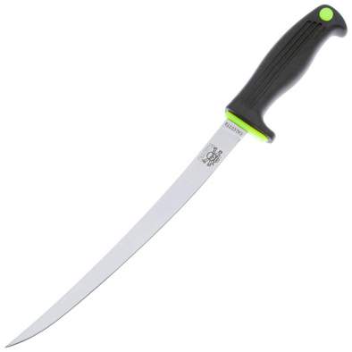 Купить Kershaw Calcutta 9 Kershaw Calcutta 9