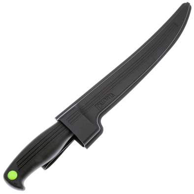 Купить Kershaw Calcutta 9 Kershaw Calcutta 9