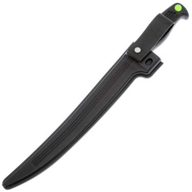 Купить Kershaw Calcutta 9 Kershaw Calcutta 9