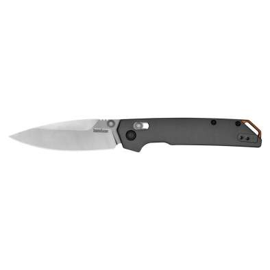 Kershaw K2038 Iridium