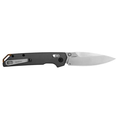 Купить Kershaw K2038 Iridium Kershaw K2038 Iridium