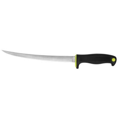Купить Kershaw K1259 Clearwater Fillet Kershaw K1259 Clearwater Fillet