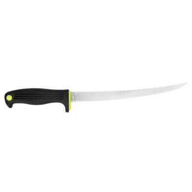 Купить Kershaw K1259 Clearwater Fillet Kershaw K1259 Clearwater Fillet