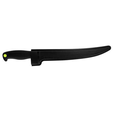 Купить Kershaw K1259 Clearwater Fillet Kershaw K1259 Clearwater Fillet