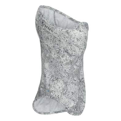 Купить Simms SunGaiter, Back Eddy White Simms SunGaiter, Back Eddy White