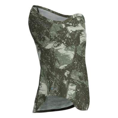 Купить Simms SunGaiter, Back Eddy Willow Simms SunGaiter, Back Eddy Willow