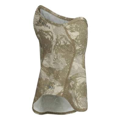 Купить Simms SunGaiter, Back Eddy Stone Simms SunGaiter, Back Eddy Stone