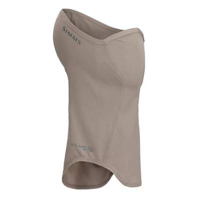 Купить Simms BugStopper Sungaiter, Dolomite Simms BugStopper Sungaiter, Dolomite
