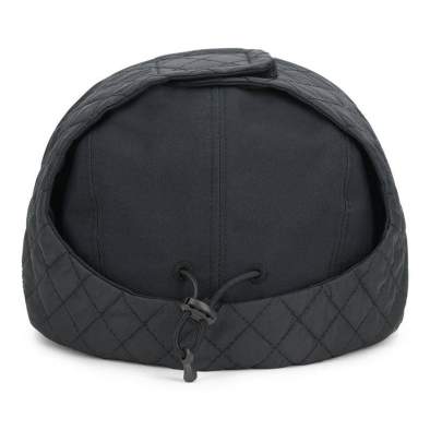 Купить Simms ExStream Cap, Black Simms ExStream Cap, Black