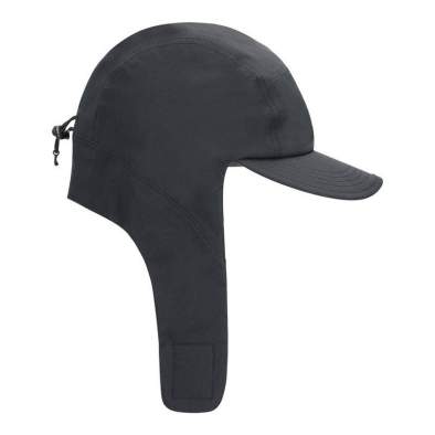 Купить Simms ExStream Cap, Black Simms ExStream Cap, Black