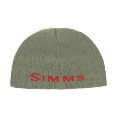 Купить Simms Everyday Beanie, Smokey Olive Simms Everyday Beanie, Smokey Olive
