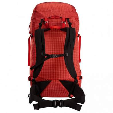 Arcteryx ALPHA AR 55, Dynasty
