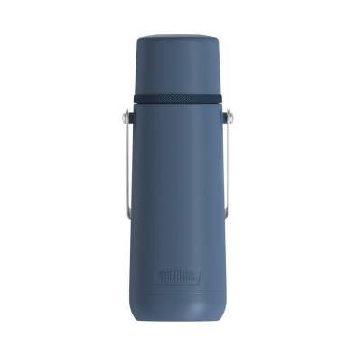 Thermos TS2409 DB 1,2L