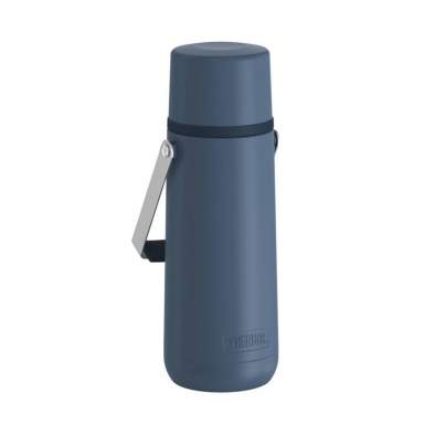 Thermos TS2409 DB 1,2L