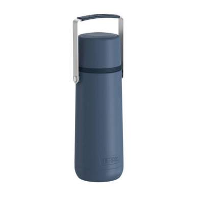 Thermos TS2409 DB 1,2L
